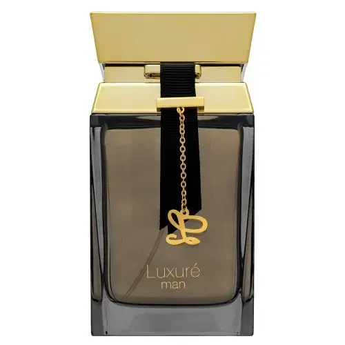 Rave Luxuré Man parfimērijas ūdens vīriešiem 100 ml