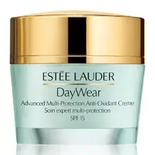E.Lauder DayWear Advanced Creme SPF15