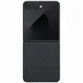 Case PITAKA Ultra-Slim MagSafe for Samsung Galaxy Z Flip7 black grey Photo
