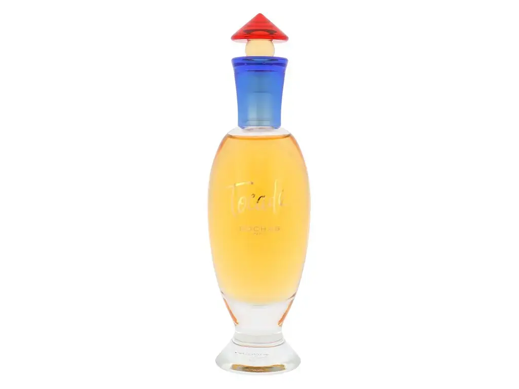 Rochas Tocade Eau de Toilette 100 ml