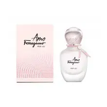 Salvatore Ferragamo Amo Ferragamo Per Lei (EDP) parfüümvesi naistele 50 ml