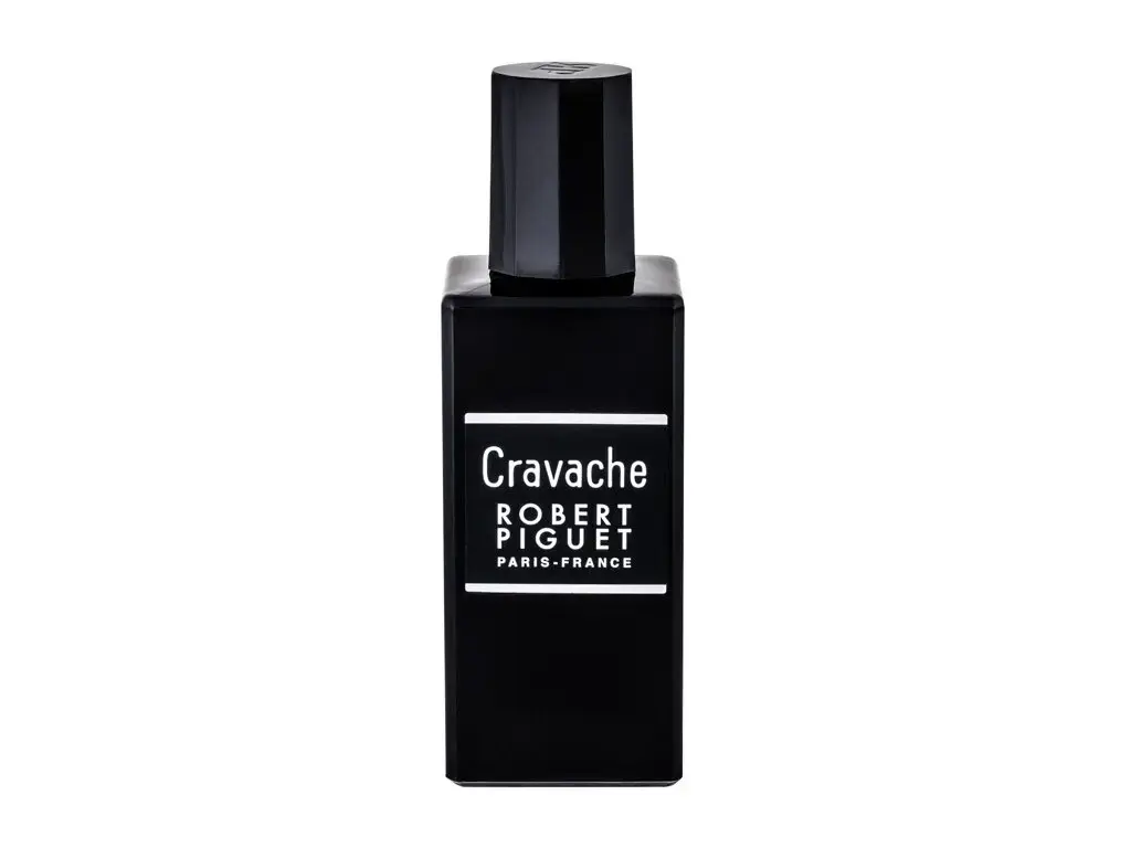 Robert Piguet Cravache 2007 Eau de Toilette 100 ml