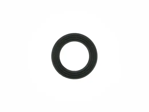 Blīvgredzens G80425