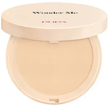 Pupa Wonder Me Powder 7,5 g