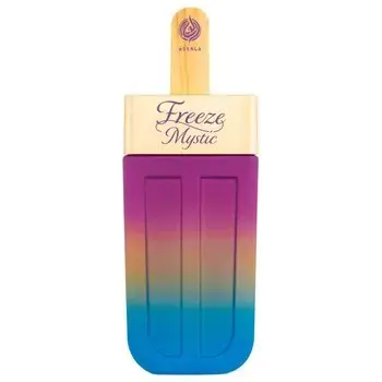 Assala Prime Freeze Mystic Eau de