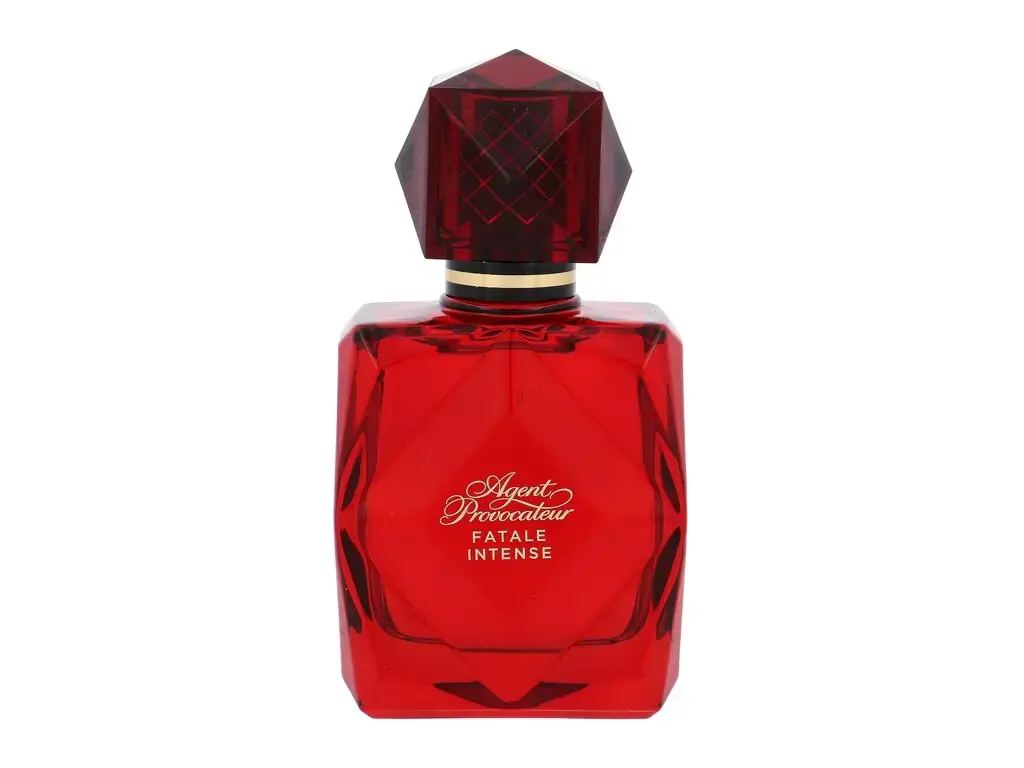 Agent Provocateur Fatale Intense Eau de Parfum 50 ml