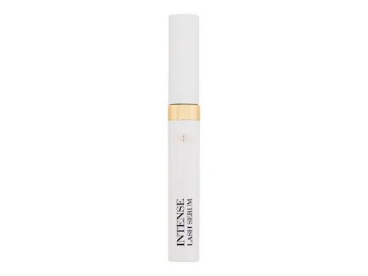 Di Angelo Intense Lash Serum Eyelashes Care 3,5 ml