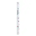 UNIQ Coehl Terrazzo Case iPhone 12 Pro Max 6,7" natural white Photo