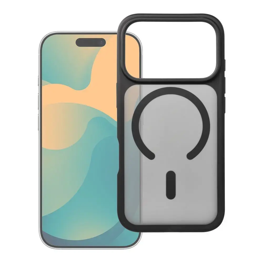 Forcell Case for iPhone 12 Pro