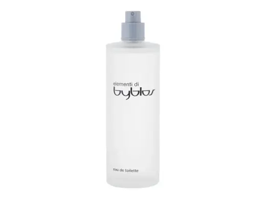 Byblos Ghiaccio Eau de Toilette 120 ml