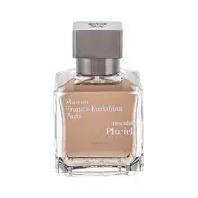 Masculin Pluriel EDT