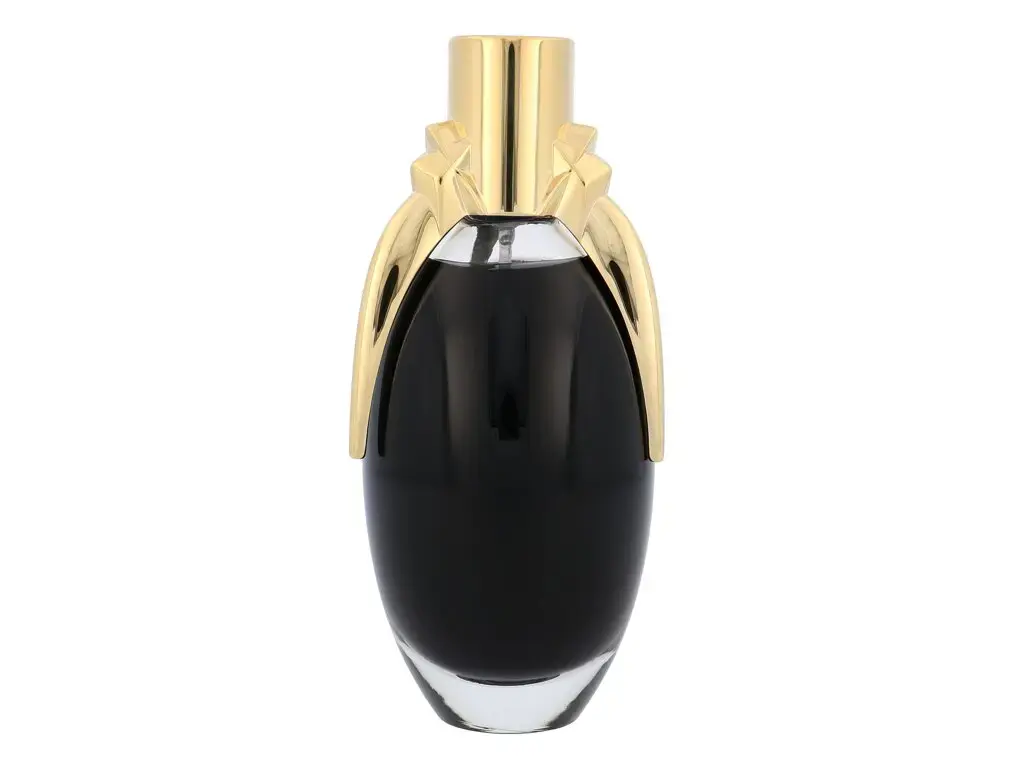 Lady Gaga Fame Eau de Parfum 100 ml