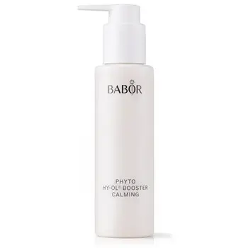 Babor Phyto HY-ÖL Booster Calming 100ml