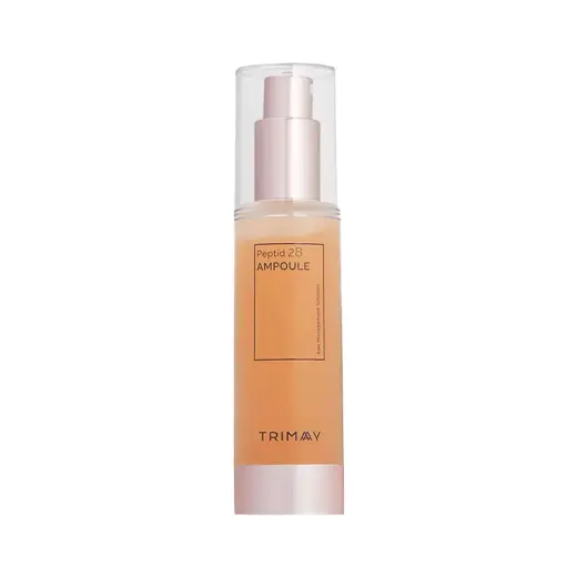 Trimay, Peptid 28, Anti-Aging & Anti-Wrinkle, Day & Night, Serum, Face, 50 ml