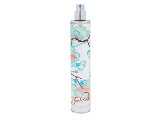 Salvador Dali Little Kiss Cherry Eau de Toilette 50 ml