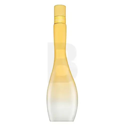 Jennifer Lopez Enduring Glow (EDP) parfüümvesi naistele 50 ml