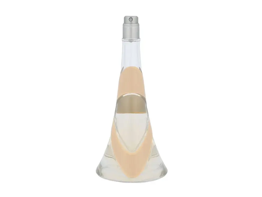Rihanna Nude Eau de Parfum 50 ml