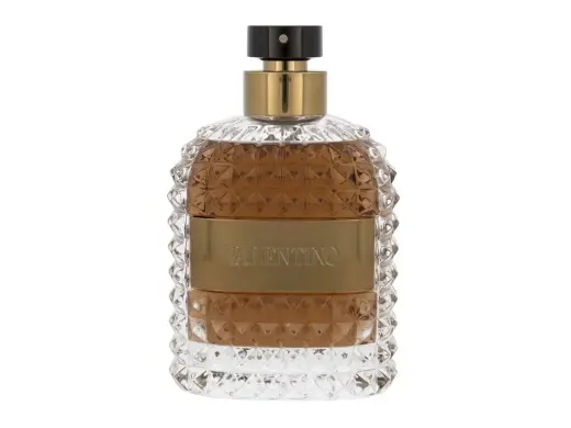 Valentino Valentino Uomo Eau de Toilette 150 ml