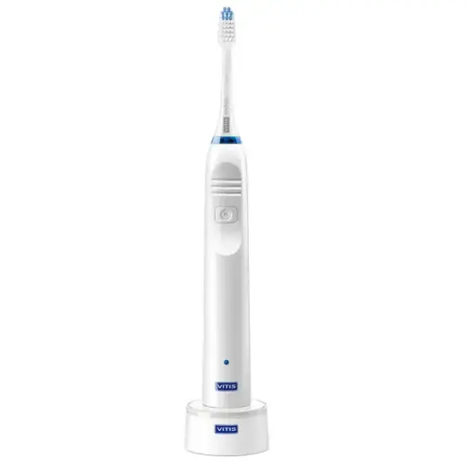 Vitis Electric Toothbrush S10