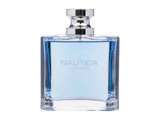 Nautica Voyage Eau de Toilette 100 ml