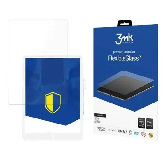 3MK FlexibleGlass Xiaomi Writing Pad 13.5" do 15" Hybrid Glass