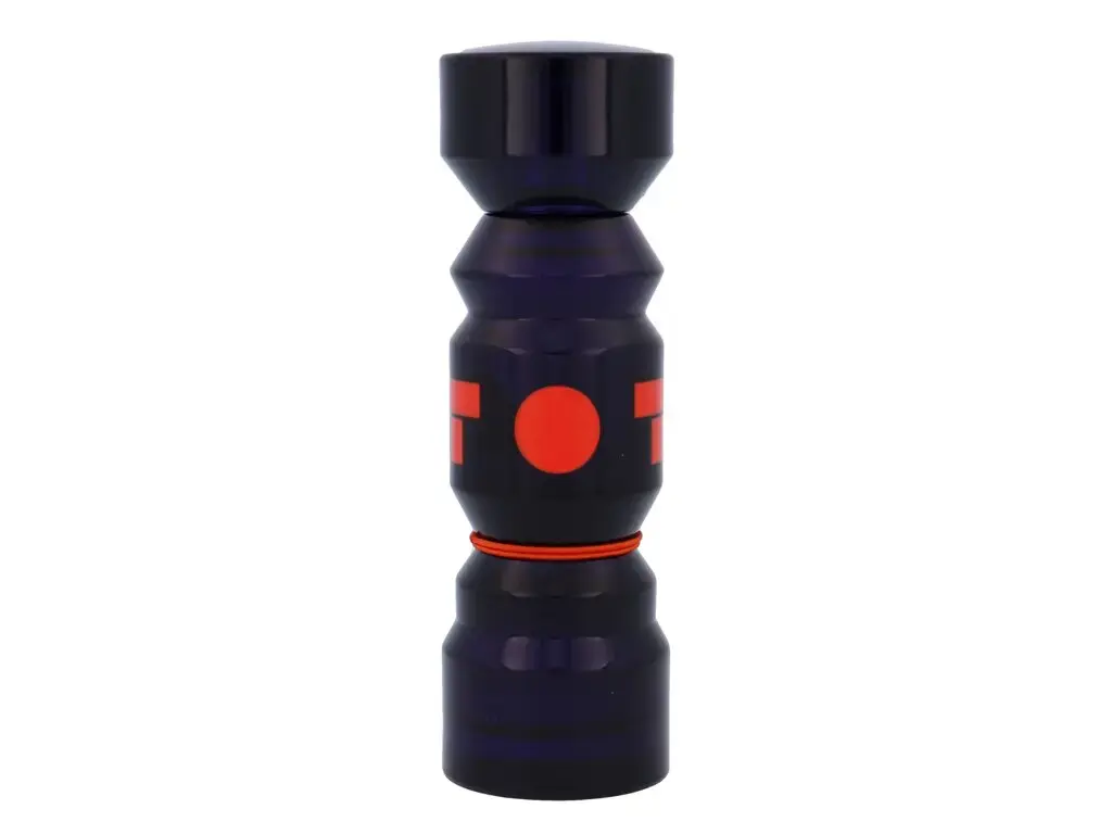 KENZO Totem Orange Eau de Toilette 50 ml