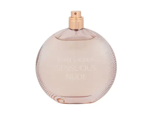 Estée Lauder Sensuous Nude Eau de Parfum 100 ml