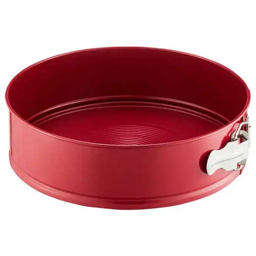 Veidne cepšanai Noel apaļa 26cm