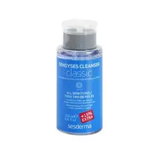 Makeup (Sensyses Cleanser) Classic (Sensyses Cleanser) 200 ml