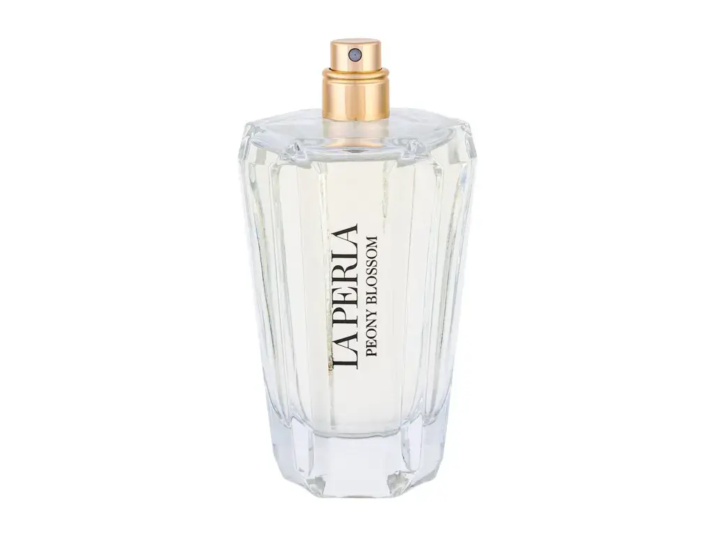 La Perla Peony Blossom Eau de Toilette 100 ml