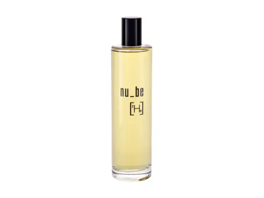 oneofthose NU_BE 2He Eau de Parfum 100 ml