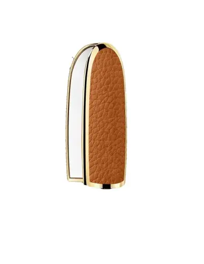 Guerlain Rouge g Carcasa Le Python 1 U