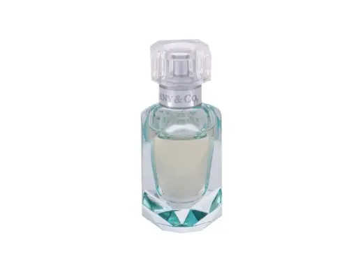Tiffany & Co. Tiffany & Co. Intense Eau de Parfum 5 ml