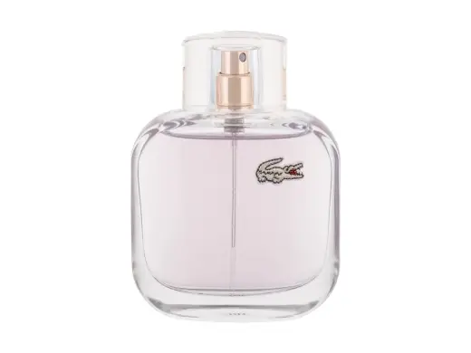 Lacoste L.12.12 Elegant Eau de Toilette 90 ml
