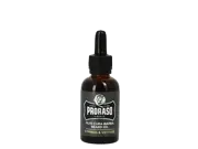Proraso Cypress & Vetyver Beard Oil 30ml