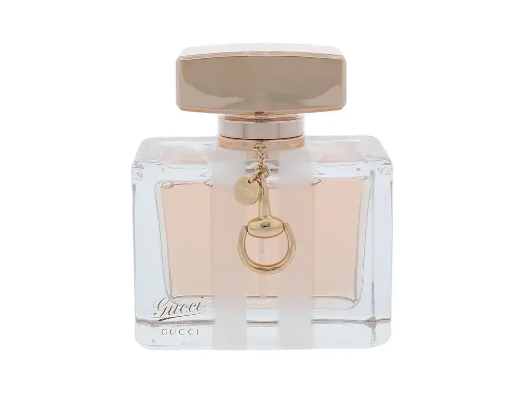 Gucci By Gucci Eau de Toilette 75 ml