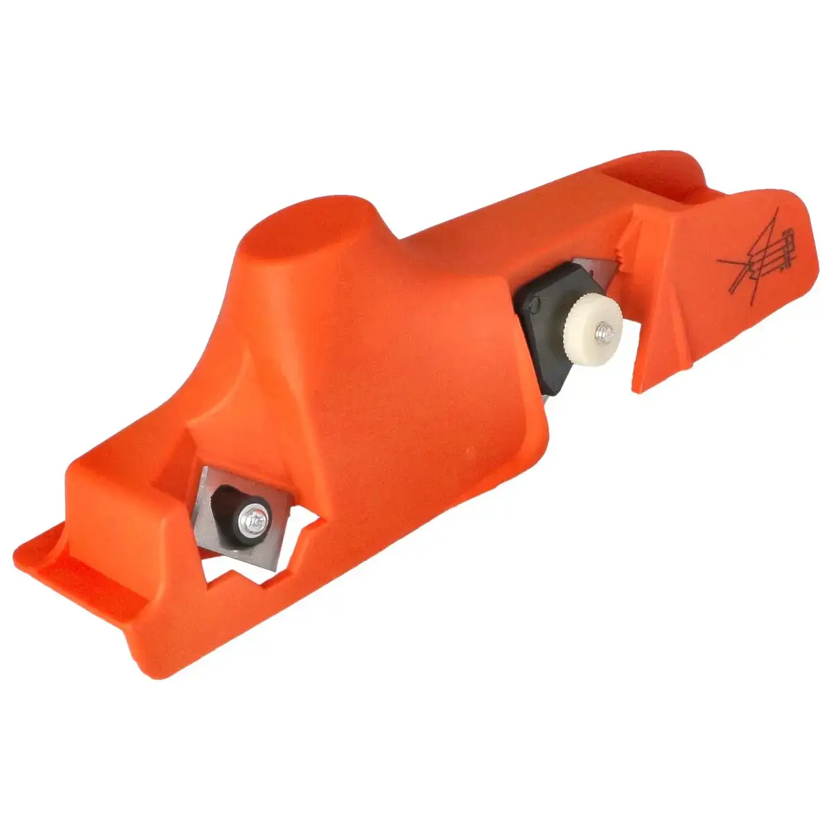 FASTER TOOLS The rule of the