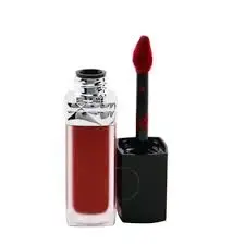 Dior Rouge Dior Forever Liquid 760 Forever Glam