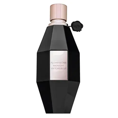 Viktor & Rolf Flowerbomb Midnight eau de parfum for women 100 ml