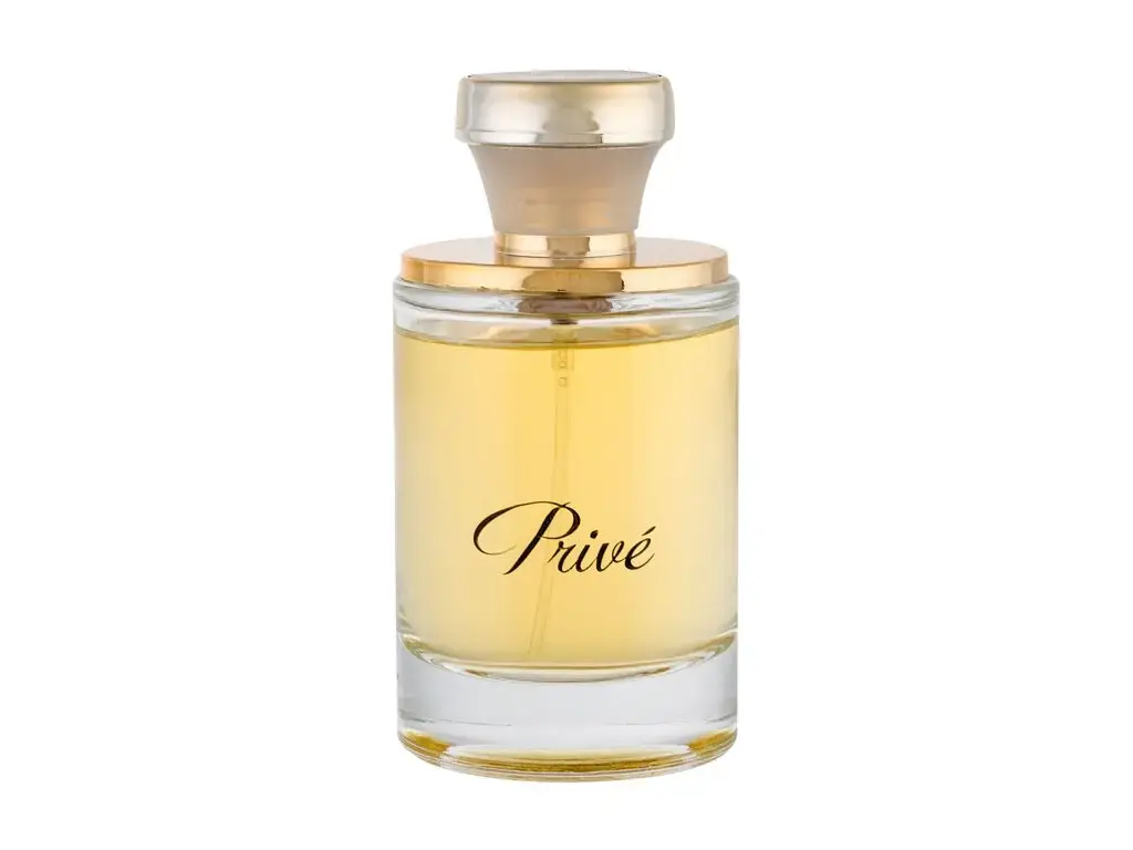 Parfum Collection Privé Eau de Toilette 100 ml