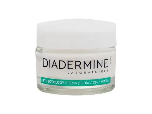 Diadermine Lift+ Botology Anti-Wrinkle Day Cream 30+ Day Cream 50 ml
