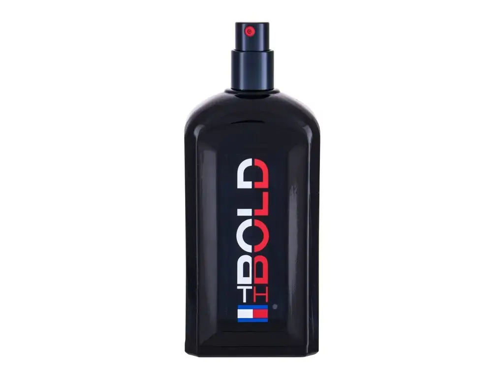 Tommy Hilfiger TH Bold Eau de Toilette 100 ml