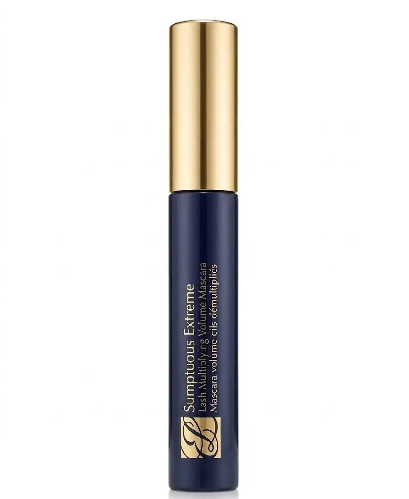 ESTEE LAUDER MASCARA SUMPTUOUS N.01 EXTREME BLACK 2.8 ML