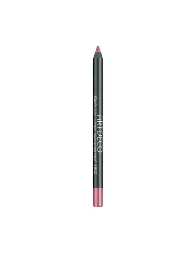 Artdeco Lip Liner Wp