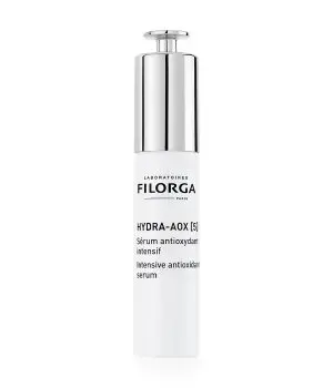 Filorga Day Care Hydra-Aox 30Ml in Skin