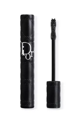 Dior Mascara Diorshow Overvolume Black 8,5g