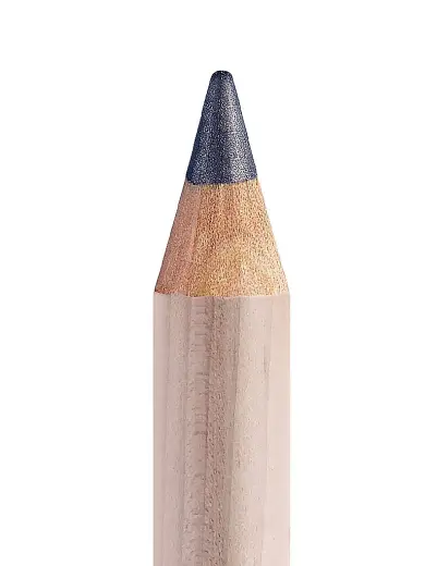 456227 0.05 Oz Green Couture Smooth Eye Liner for Unisex - No.25 Deep Sea