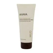 Ahava Deadsea Mud Leave-On Deadsea Mud