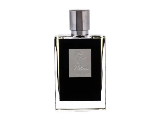 By Kilian The Smokes Dark Lord Refillable Eau de Parfum 50 ml