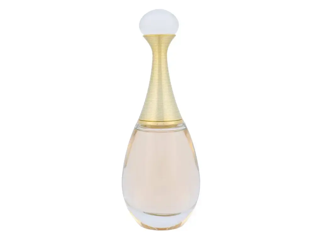 Dior J'adore Eau de Parfum 100 ml